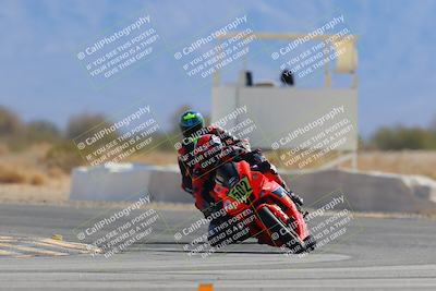 media/Mar-23-2025-CVMA (Sun) [[674f32b282]]/Race 2-Amateur Supersport Open/